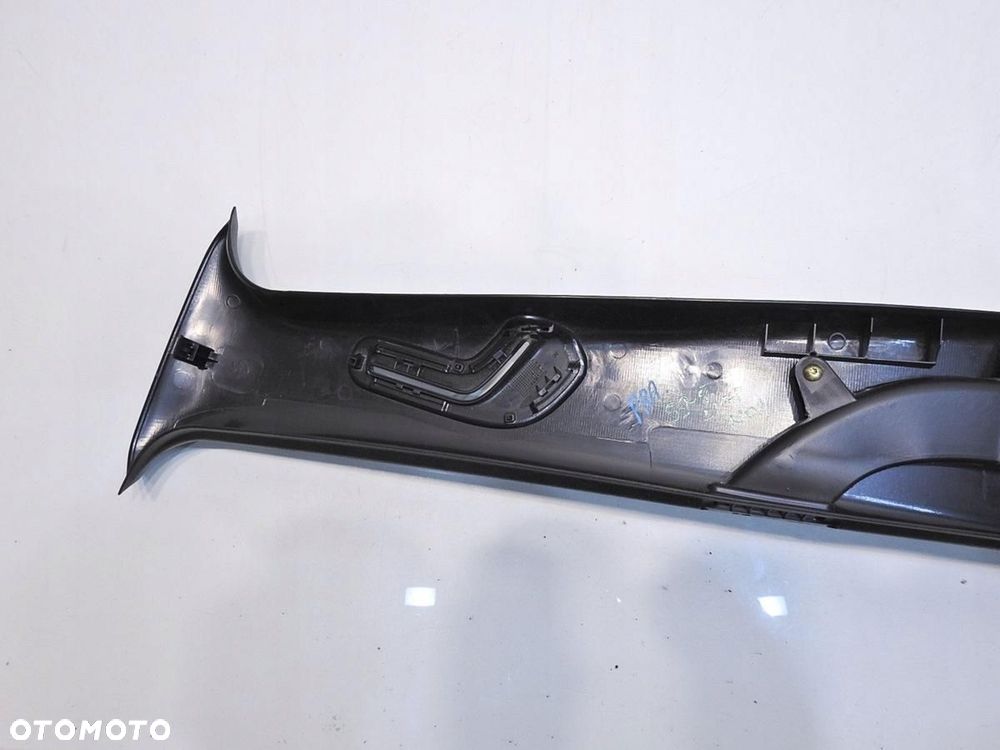 OSŁONA SŁUPKA B PRAWA SAAB 9-5 KOMBI - 7