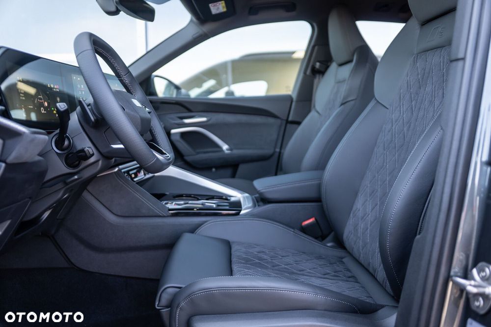 Audi Q5 - 17