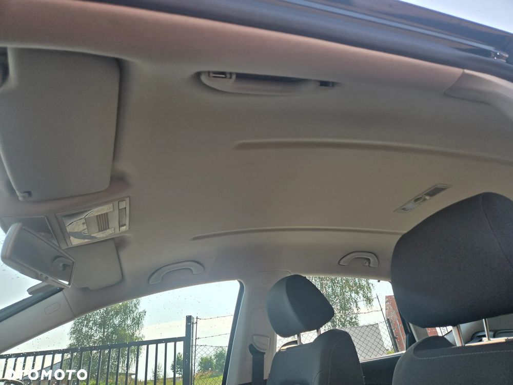 Seat Altea XL 1.4 TSI Style Copa - 19