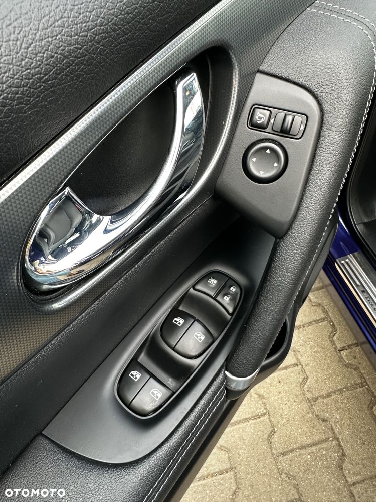 Nissan Qashqai - 16