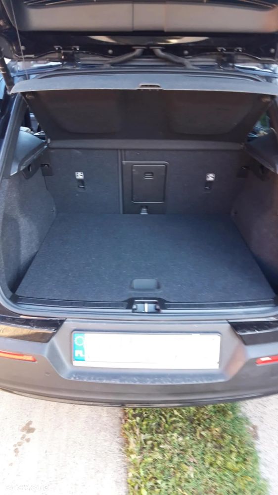 Volvo XC 40 T3 R-Design - 9