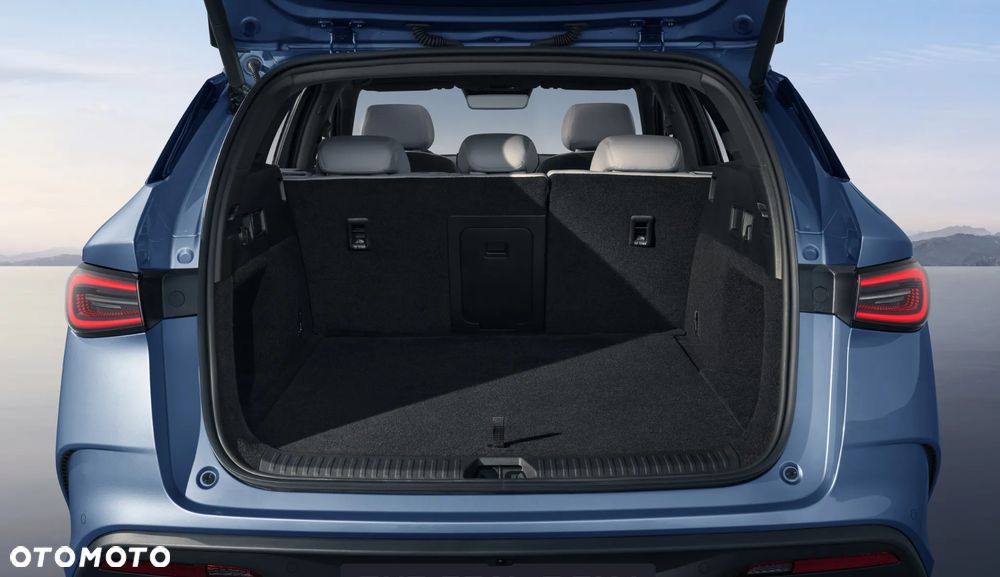 BYD Seal 6 1.5 Comfort - 27