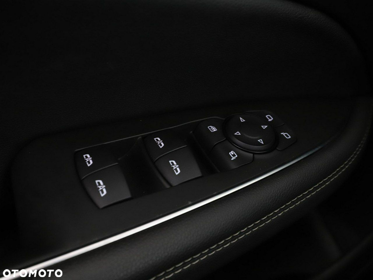 Opel Insignia Sports Tourer 1.6 Diesel Innovation - 33