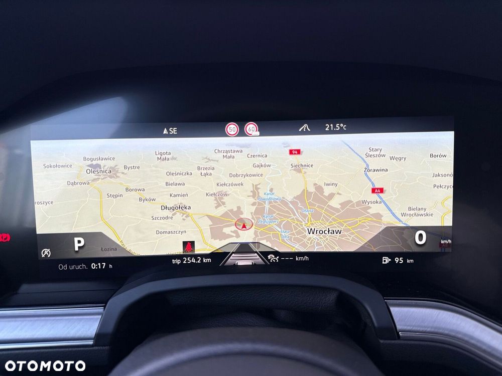 Volkswagen Touareg 3.0 V6 TDI 4Motion R-Line - 14