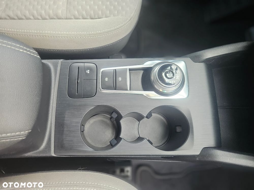 Ford Inny - 11