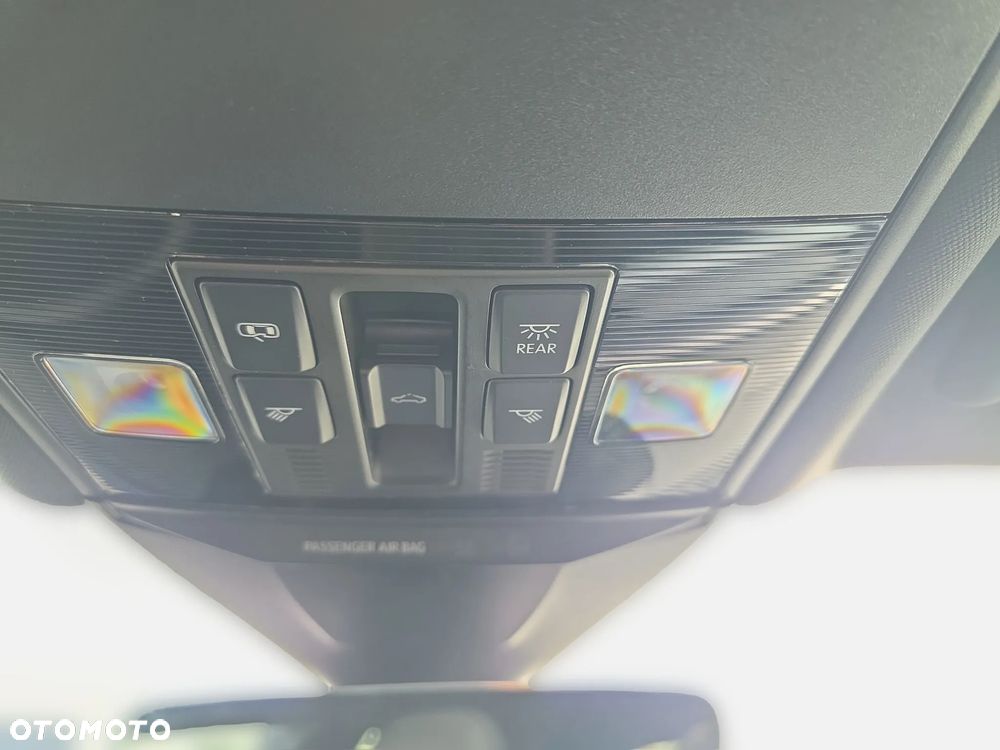 Volkswagen Arteon - 24