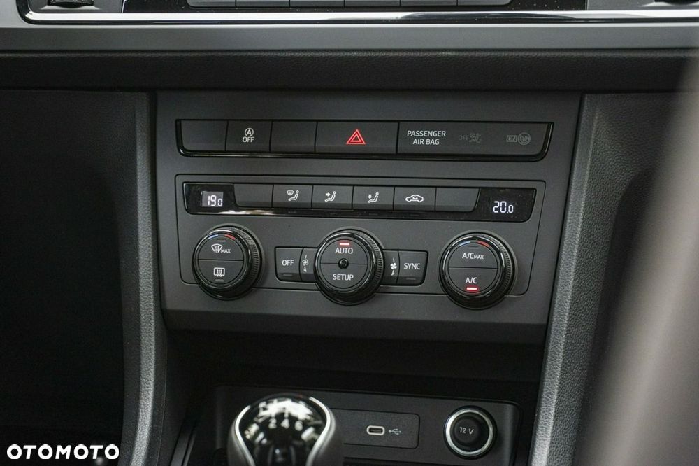 Seat Ateca - 25