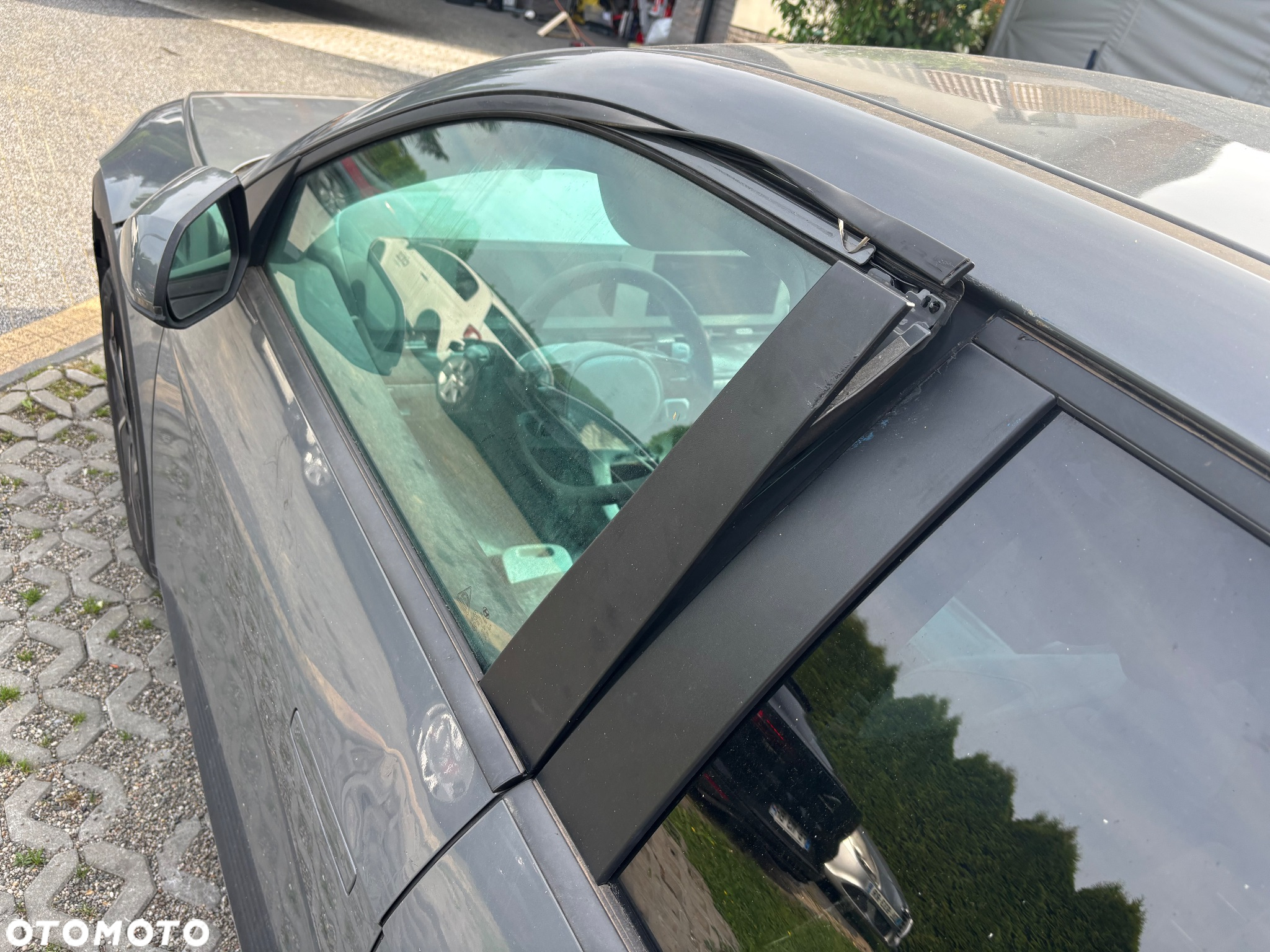 Hyundai IONIQ 5 58 kWh - 9
