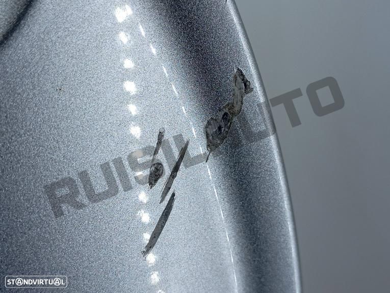 Jante Alumínio R15 8e060_1025 Audi A4 B5 Avant (8d) [1994_2001] - 5