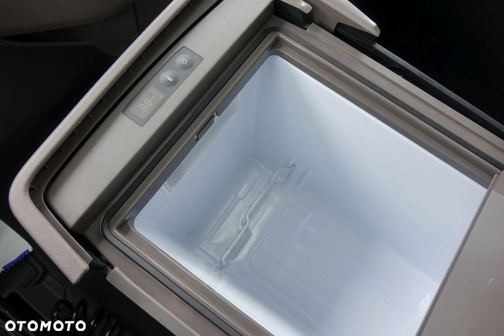 Scania S450 / EURO 6 / MEGA / LOW DECK / AUTOMAT / RETARDER / KLIMATYZACJA POSTOJOWA / LODÓWKA  /  2 ZBIORNIKI 700L / PO KONTRAKCIE - 27