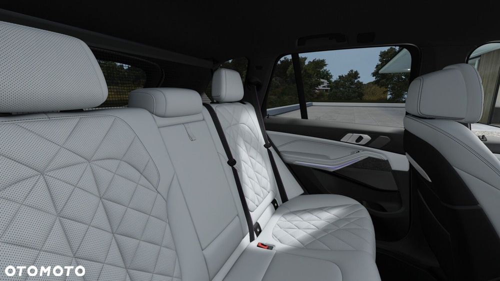 BMW X5 - 14