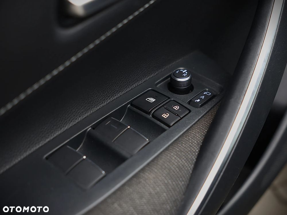 Toyota Corolla 1.8 Hybrid Active - 10