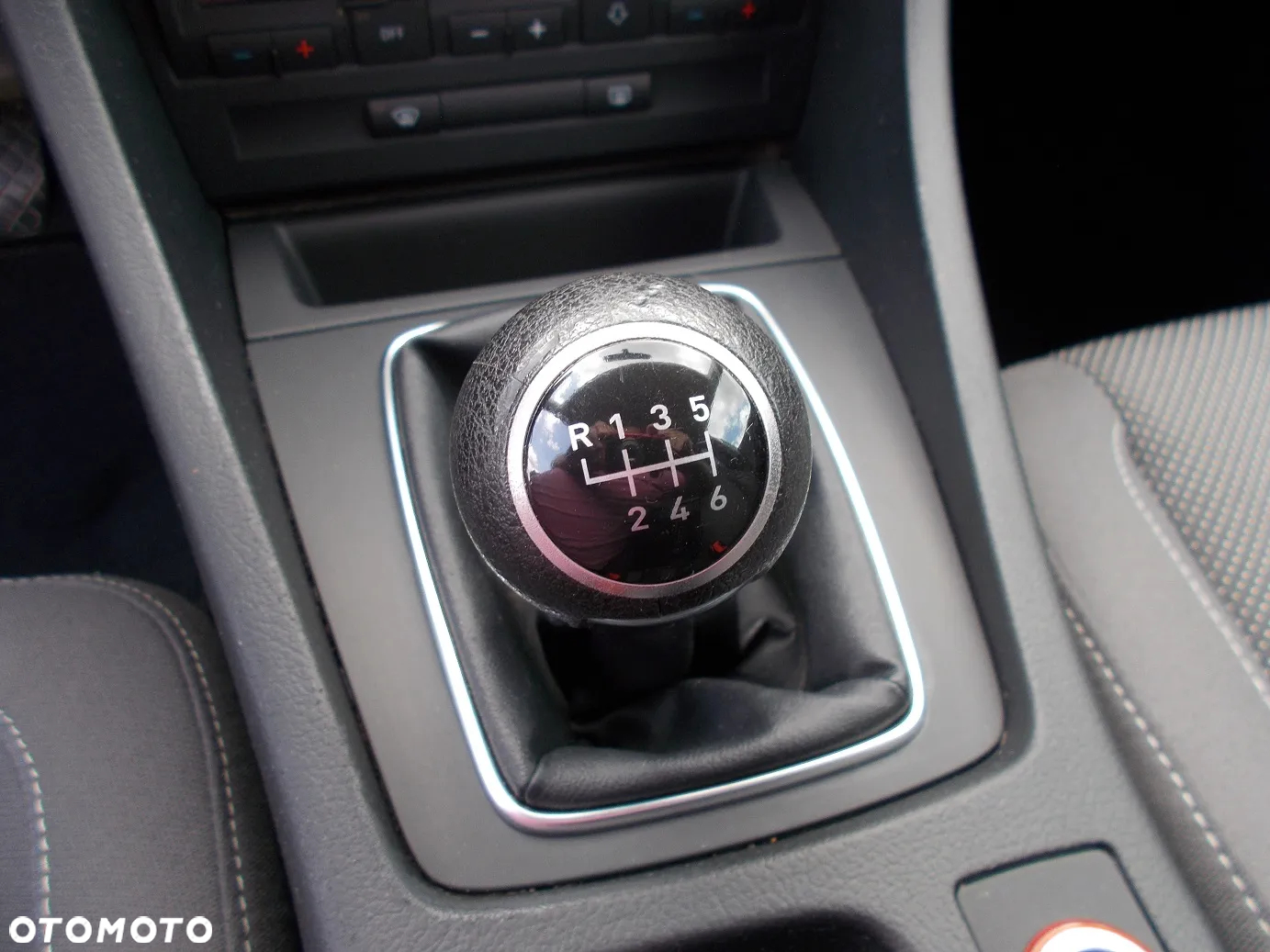 Seat Exeo 1.6 Style - 23