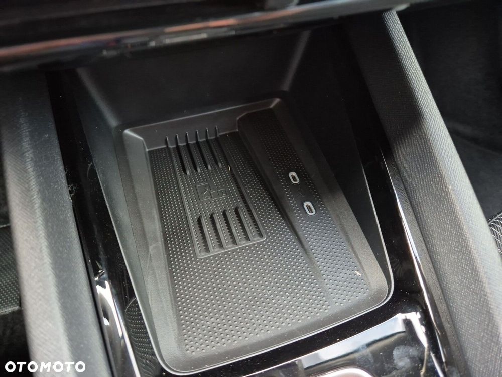 Skoda Octavia - 34