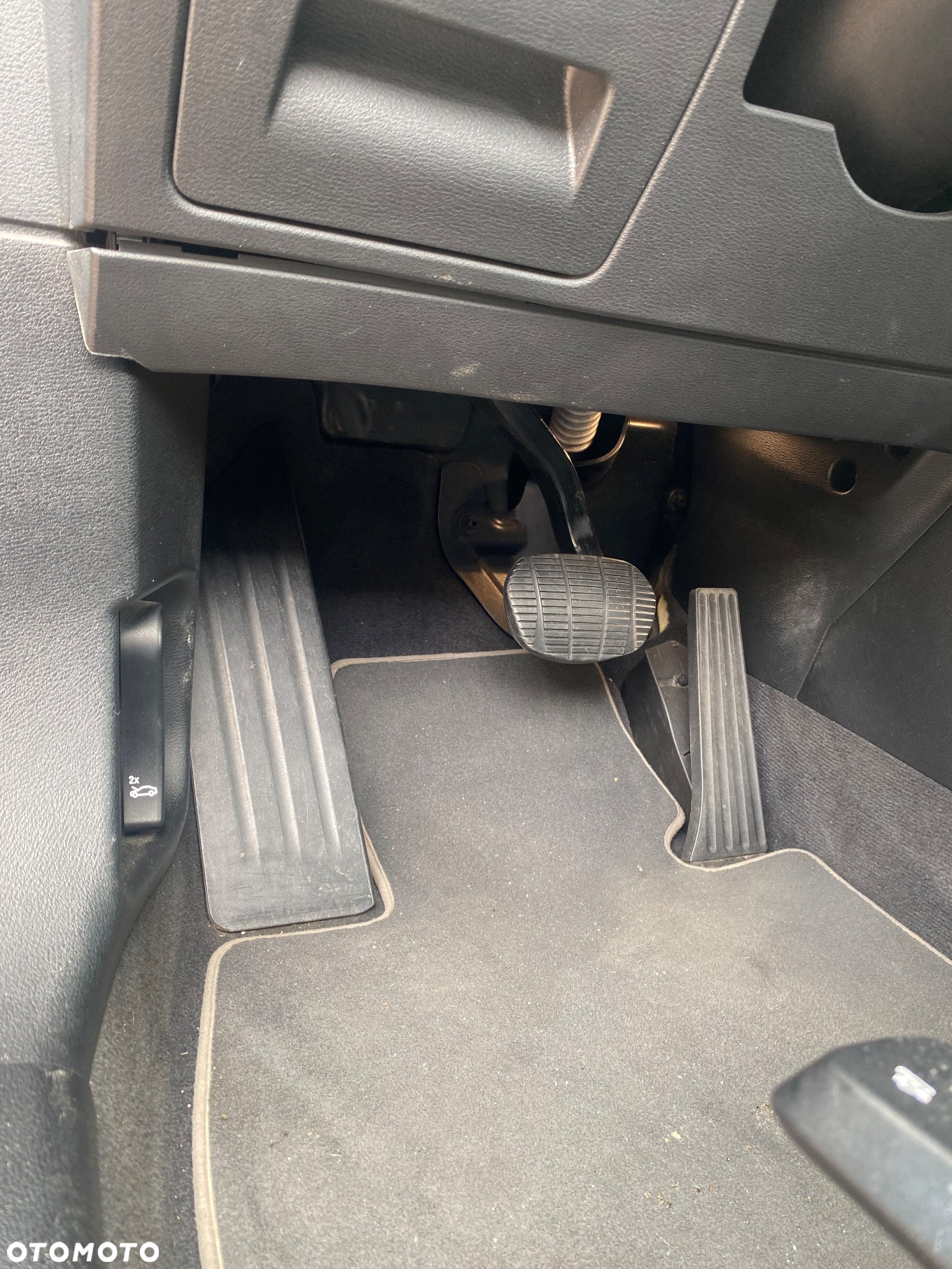 BMW X1 xDrive20d - 19