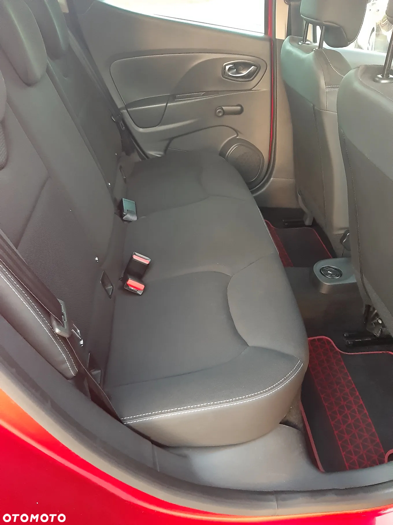 Renault Clio - 14