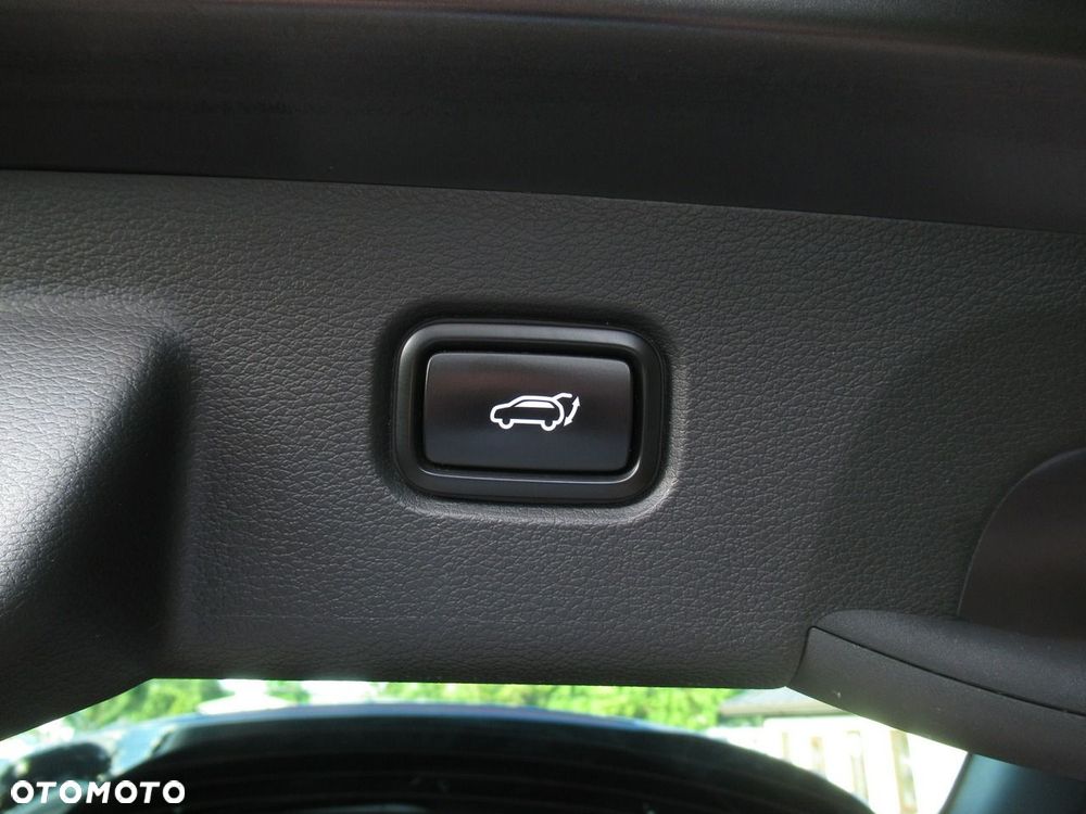 Kia Sportage 1.6 T-GDI MHEV Business Line 2WD DCT - 37