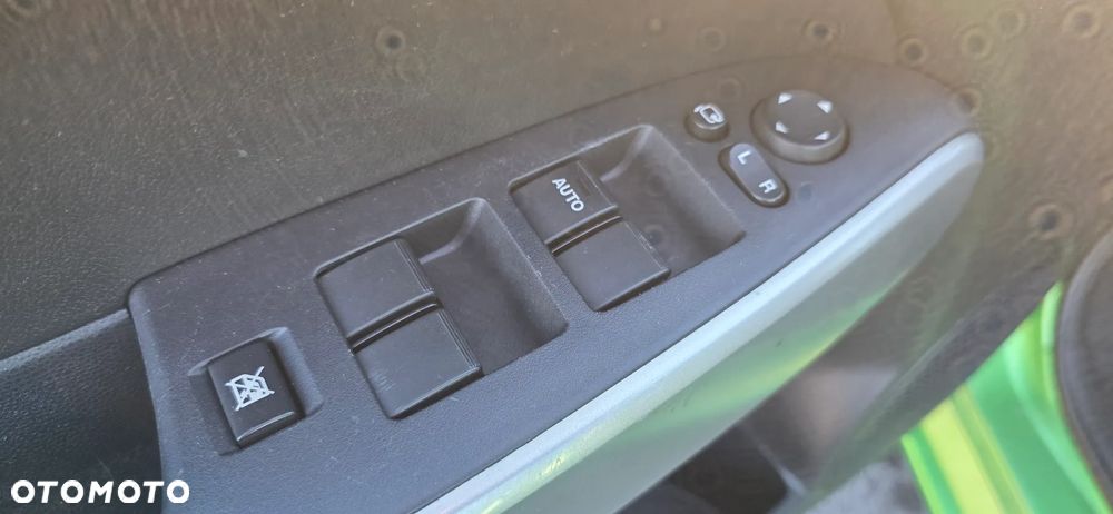 Mazda 2 1.3 MZR Edition - 21