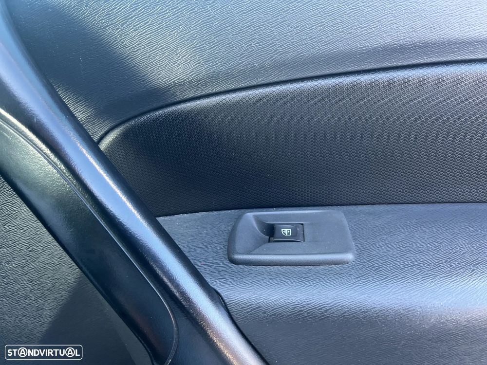 Renault Kangoo Maxi 1.5 dCi - 15