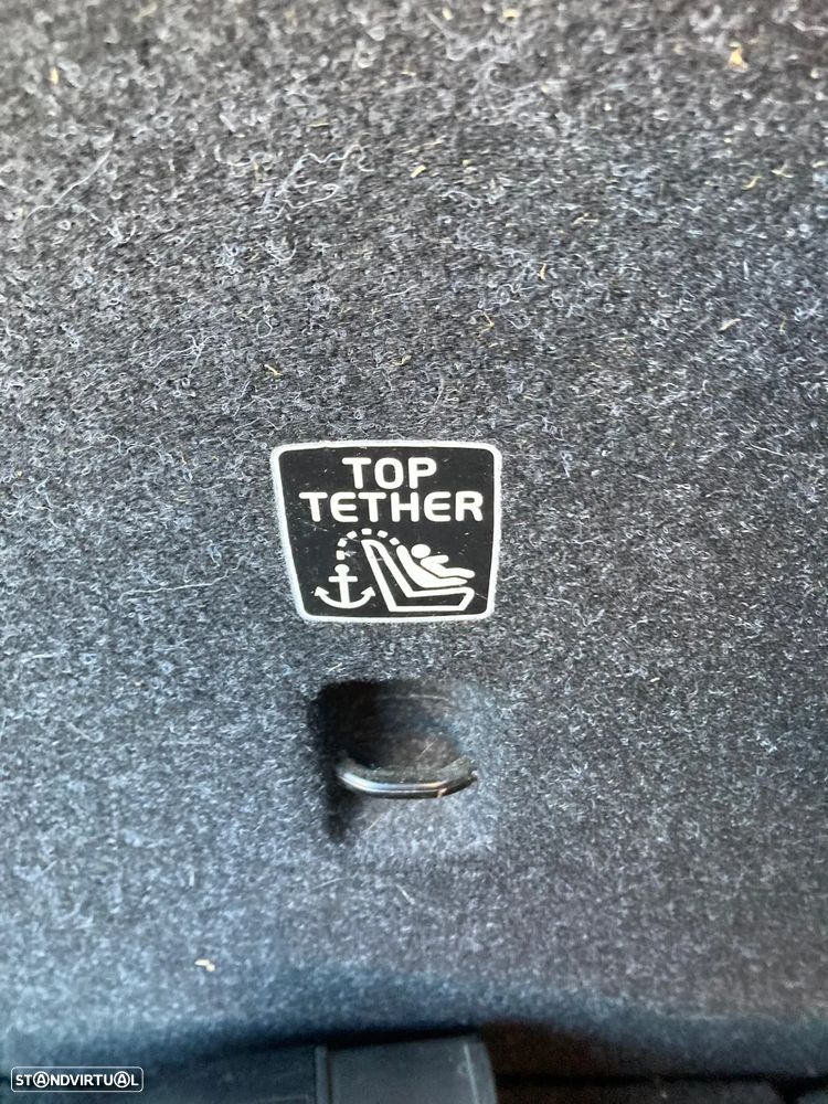 Polestar 2 Long Range 78 kWh AWD - 56