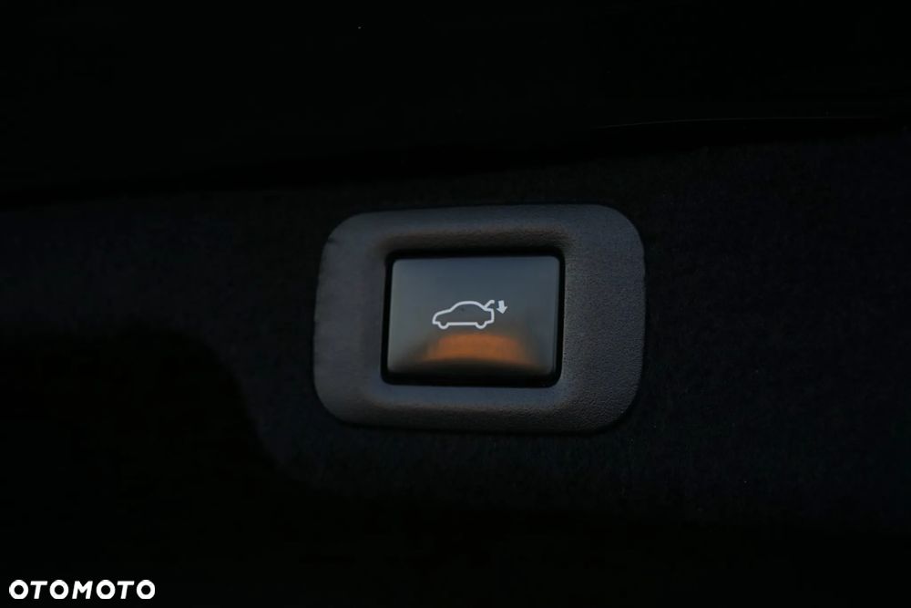 Lexus LS 500h Elegance AWD - 40