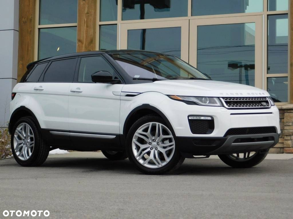4x Felgi 20 m.in. do LAND ROVER Velar Evoque Discovery VOLVO XC90 II XC60 XC40 V90 - D1419 (B5816) - 4