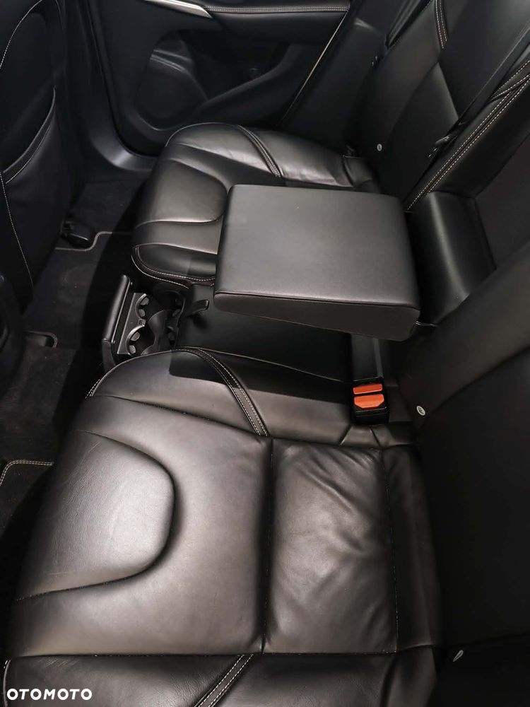 Volvo V40 D2 Drive-E R-Design Kinetic - 8