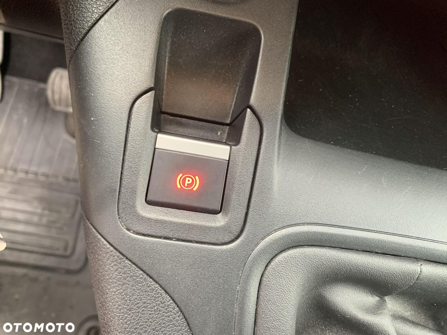 Toyota PROACE CITY - 25