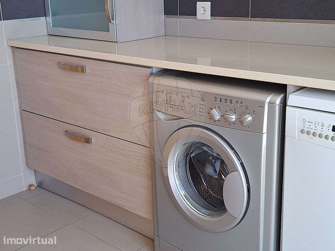 Moradia T3 para arrendamento - Grande imagem: 5/19