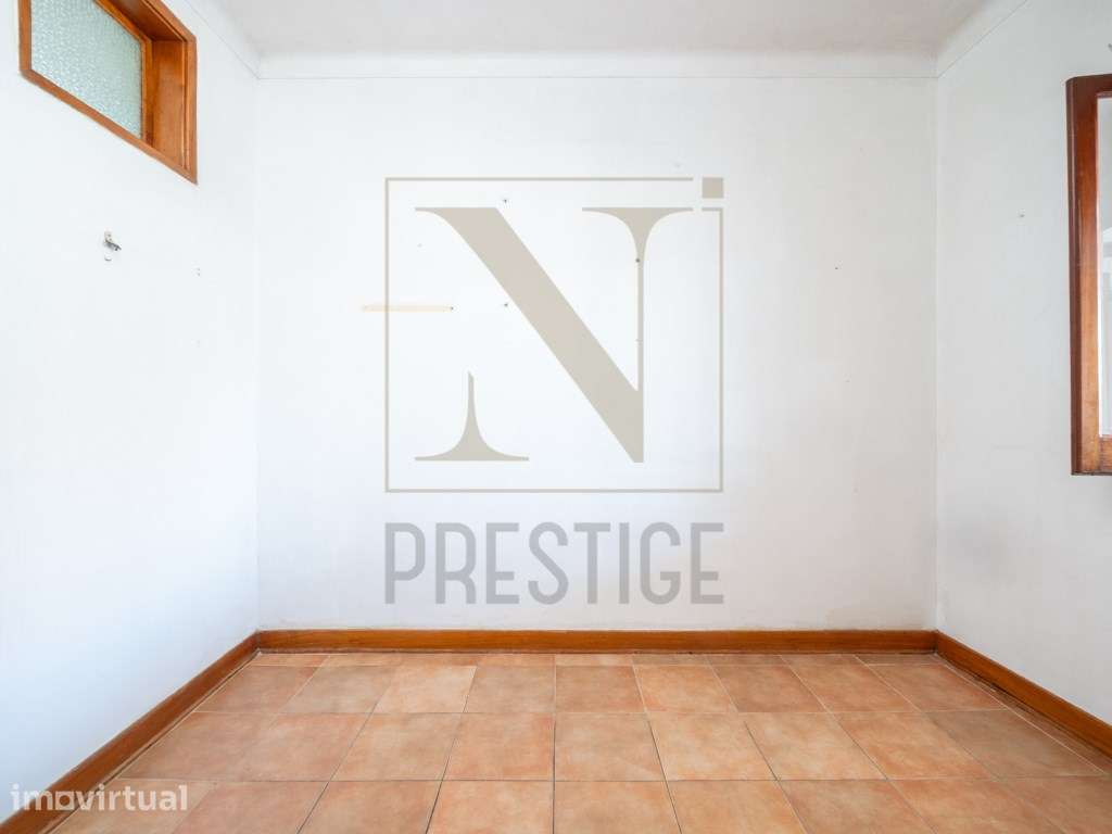 Moradia T3 em Condeixa - Grande imagem: 4/43