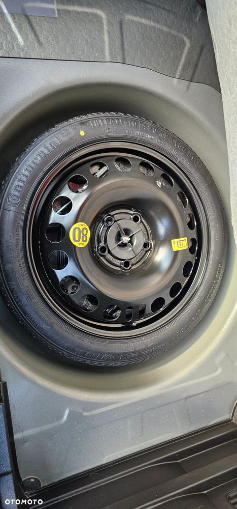Opel Meriva 1.4 ecoflex 150 Jahre - 34
