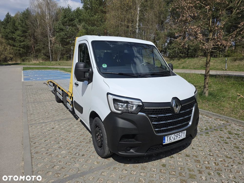 Renault Master - 6