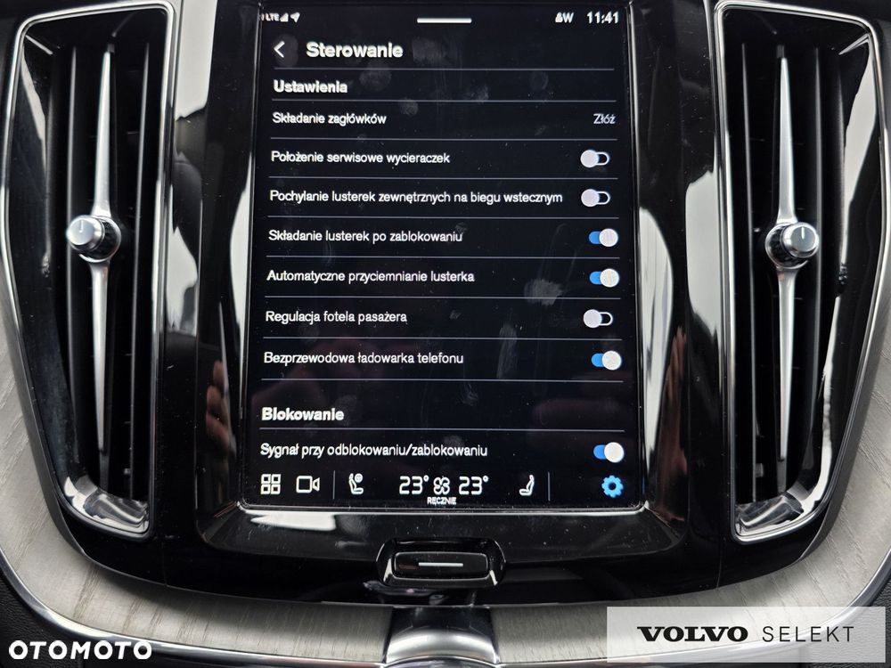 Volvo XC 60 - 25