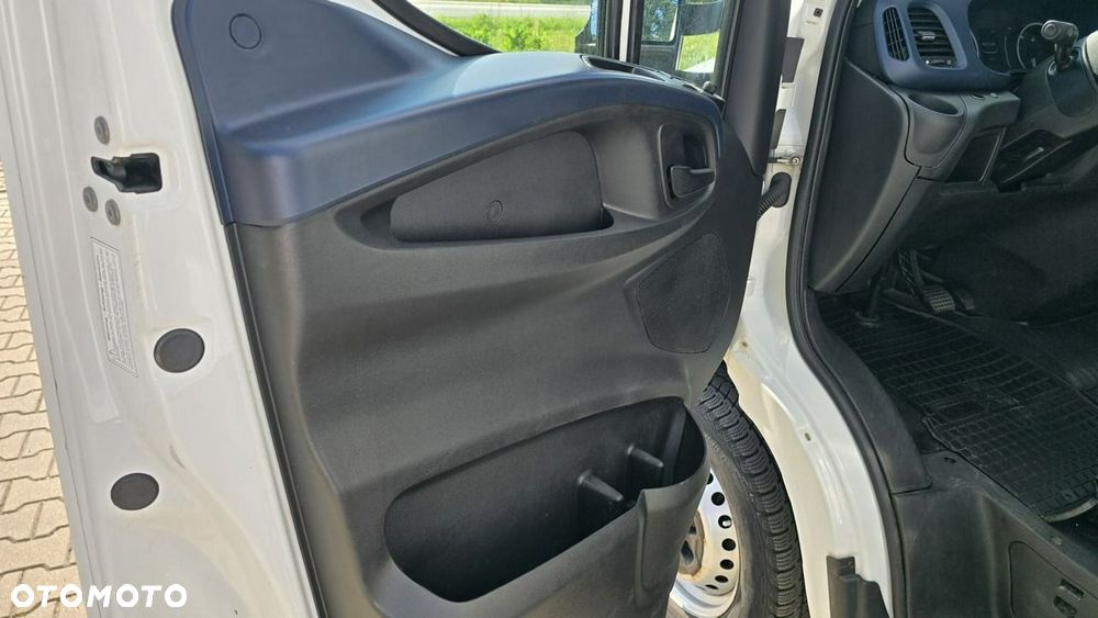Iveco Daily 35S18 - 17