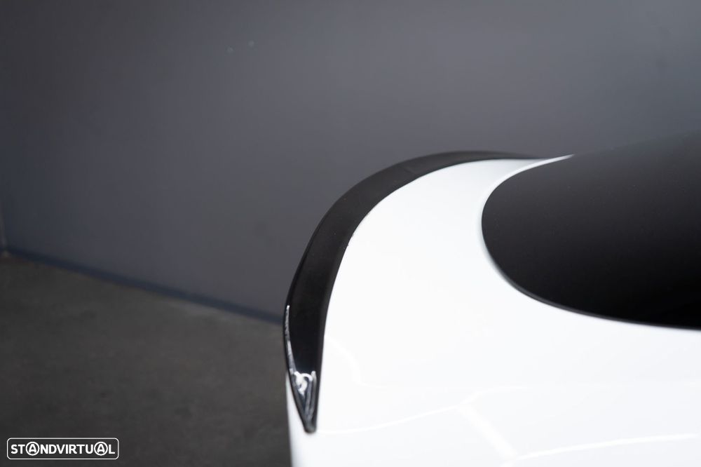 Tesla Model Y RWD - 18