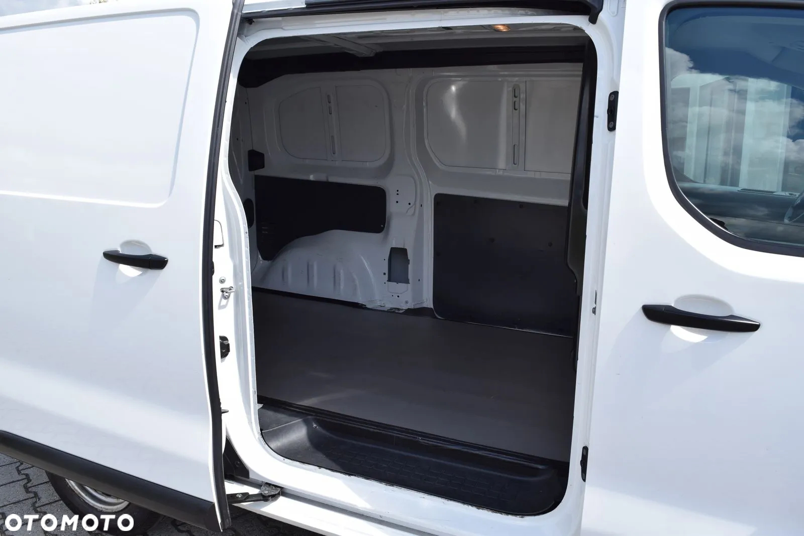 Fiat Scudo - 23