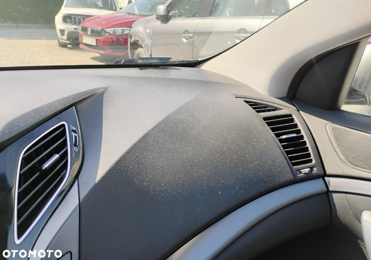 Hyundai i40 - 20