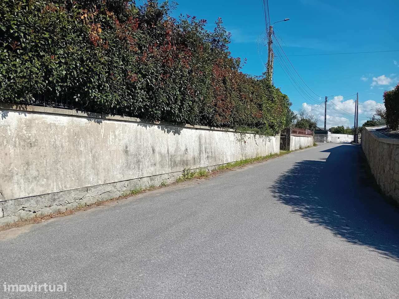 Moradia, 216 m², Gemieira - Grande imagem: 2/36
