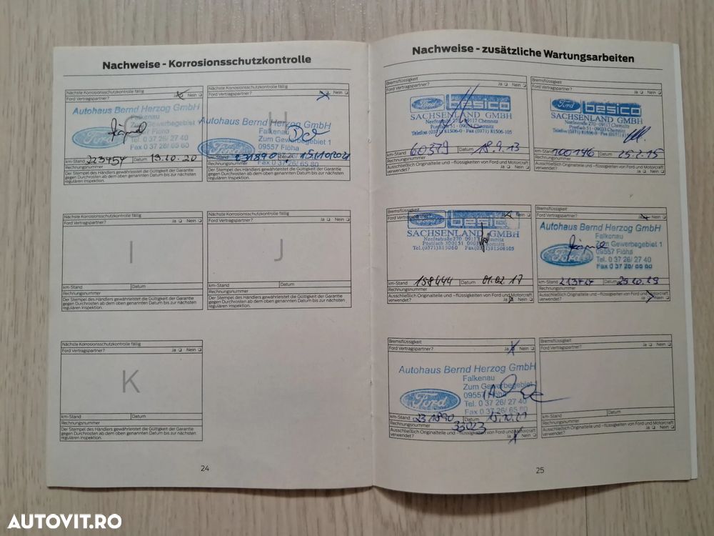 Ford Focus ver-1-6-ecoboost-start--stopp--system-champions-edition - 28