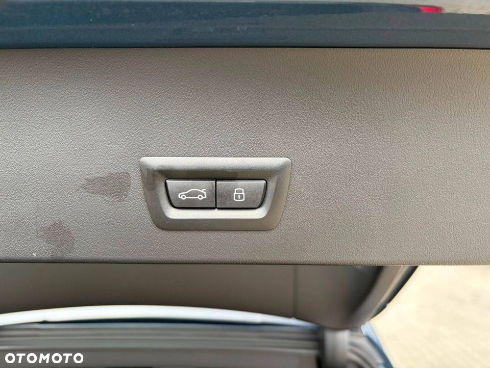 BMW X3 xDrive30e PHEV - 31