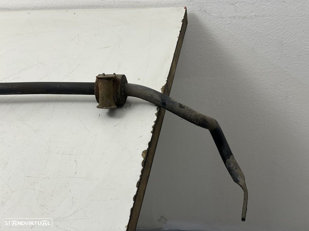 Barra estabilizadora Trás MERCEDES-BENZ E-CLASS T-Model (S212) E 200 CDI REF. A2... - 2