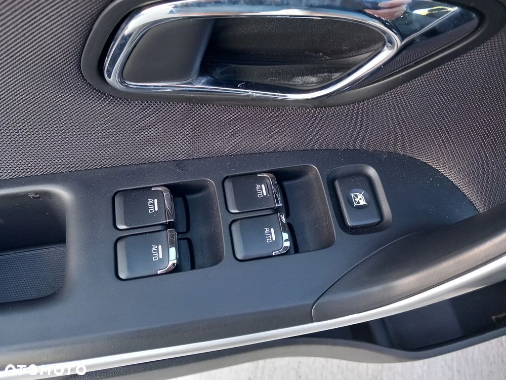 Kia Ceed 1.4 CVVT ISG Vision - 19