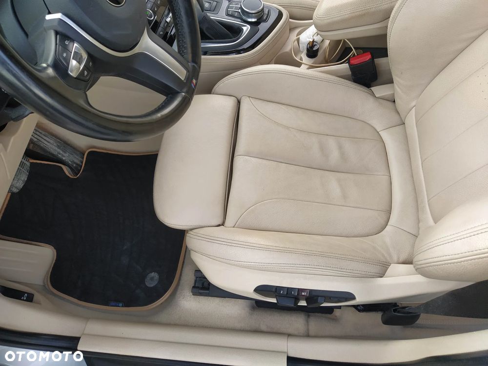 BMW Seria 2 ver-225xe-iperformance-m-sport - 31