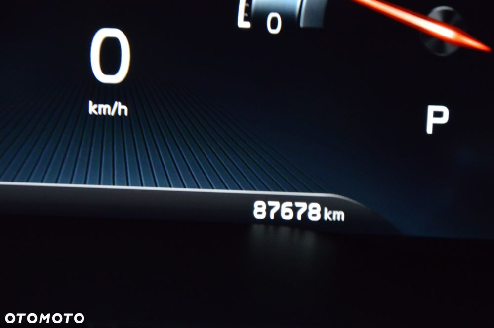 Kia ProCeed 1.5 T-GDI GT Line DCT - 26