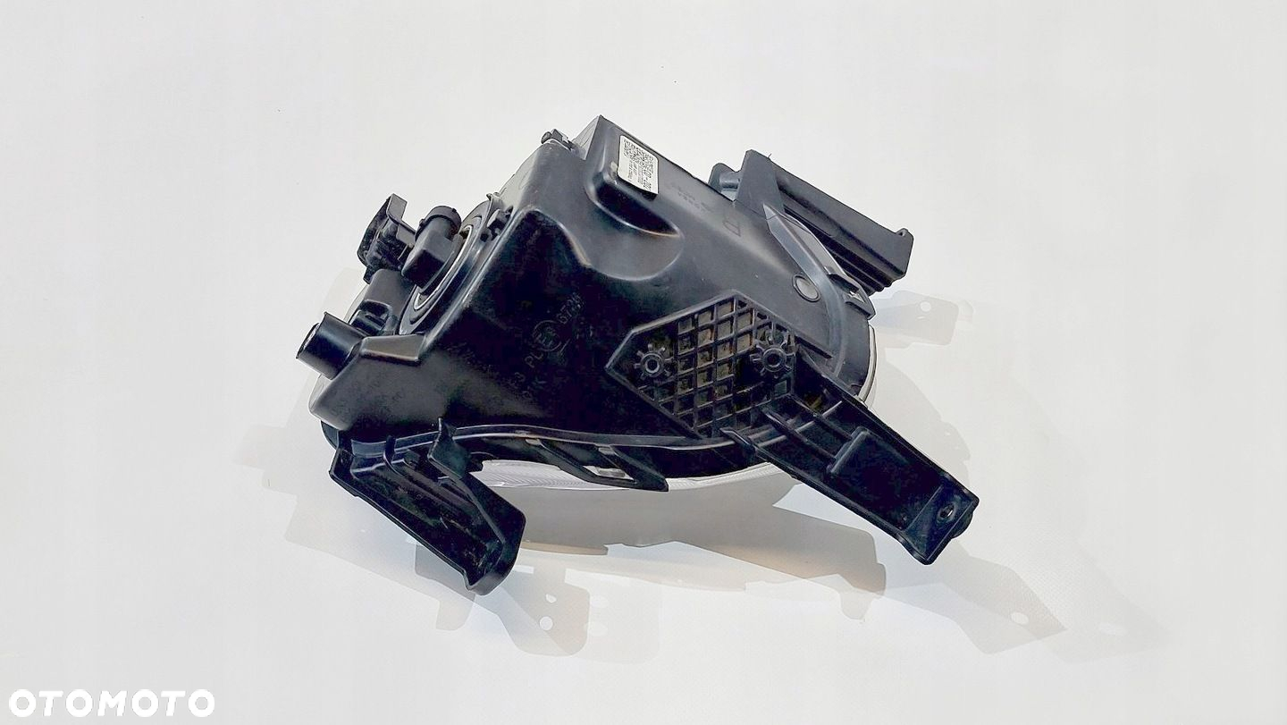 HALOGEN PRAWY KIA CEED III 18r 92202J7000 - 4