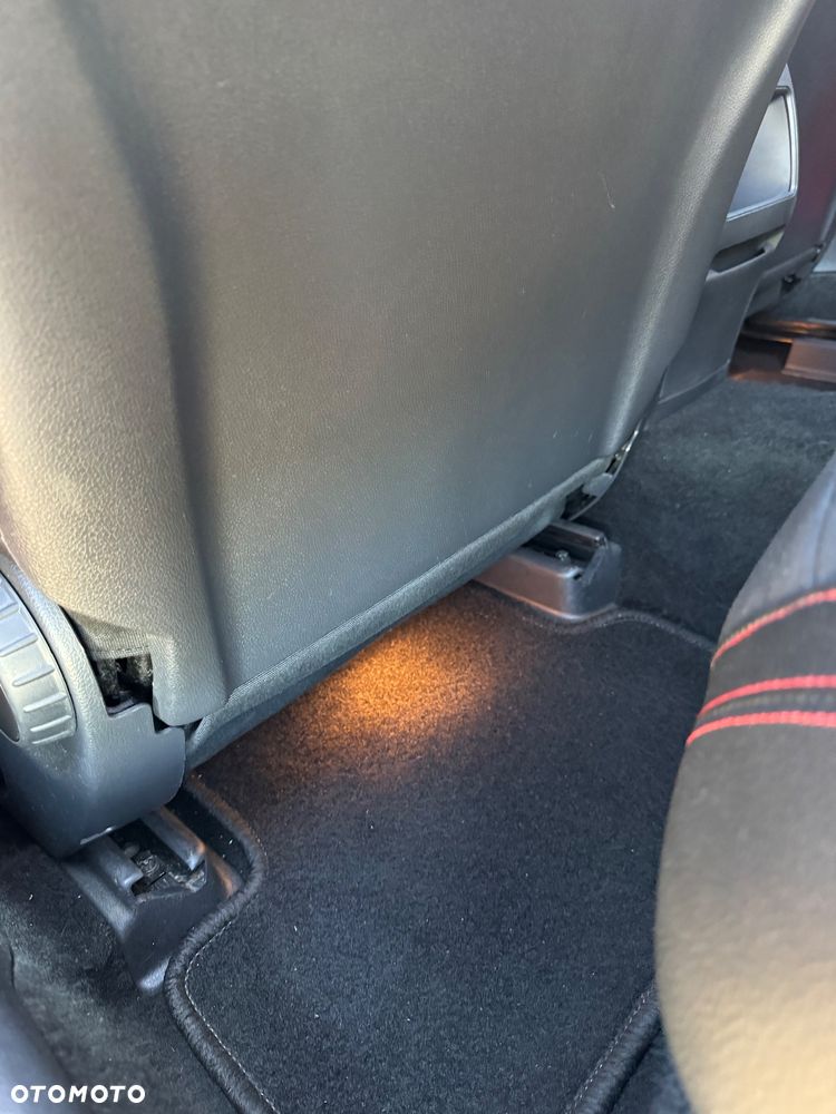 Mercedes-Benz CLA 220 d 7G-DCT AMG Line - 17