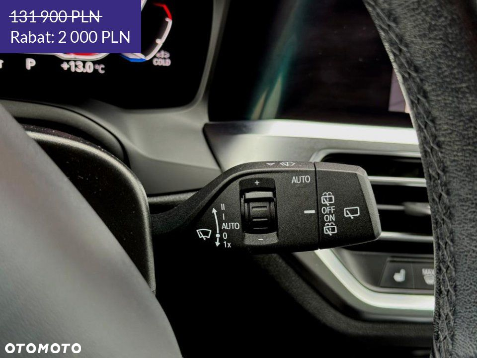 BMW Seria 3 - 19