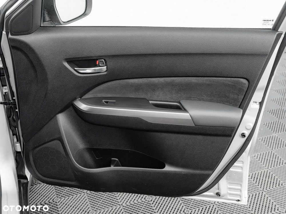 Suzuki Vitara - 33