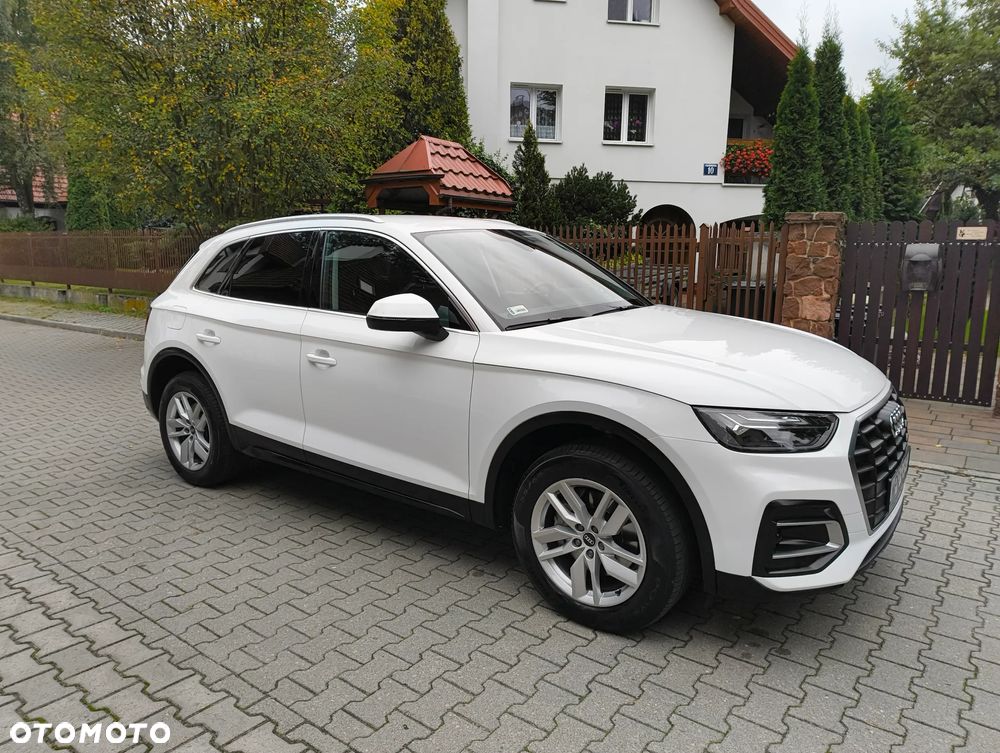 Audi Q5 ver-40-tdi-quattro-sport-s-tronic - 11