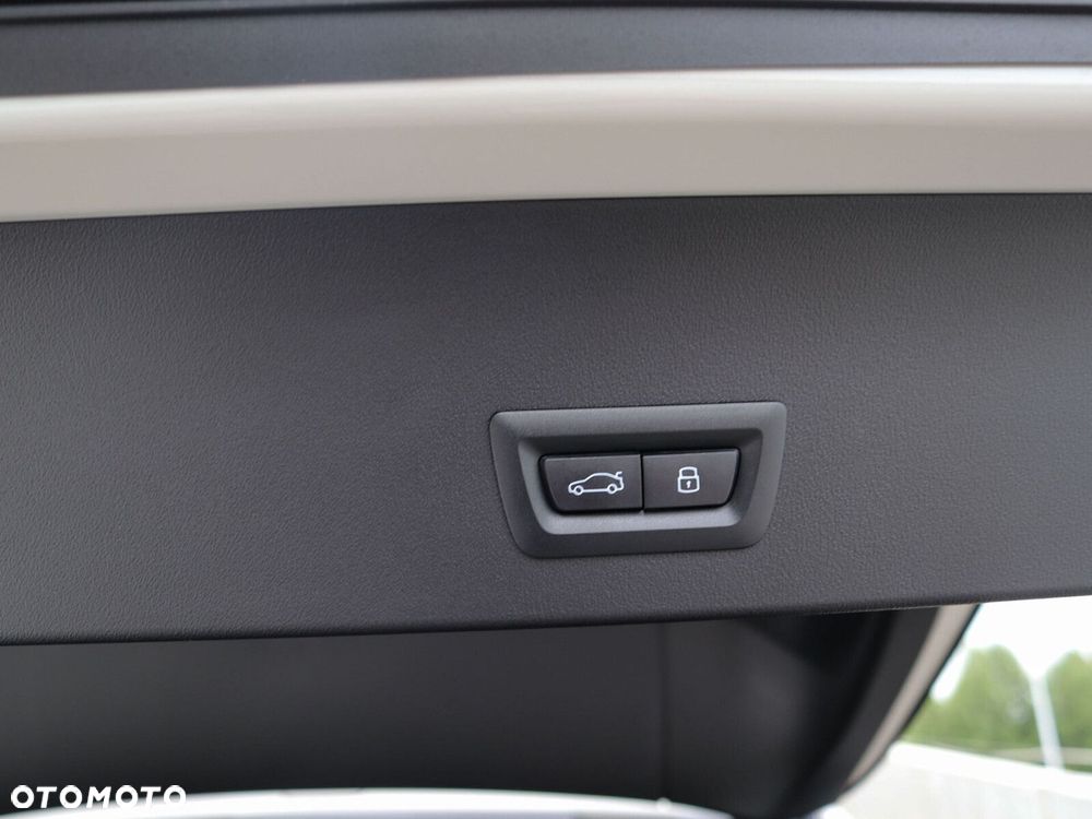 BMW X3 - 25